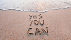 yes you can