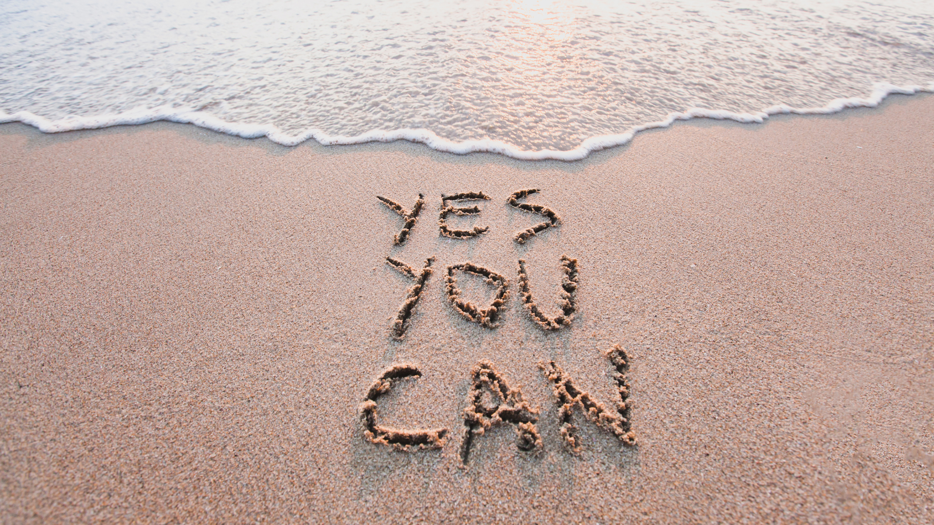 yes you can