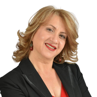 אוסנת רובין